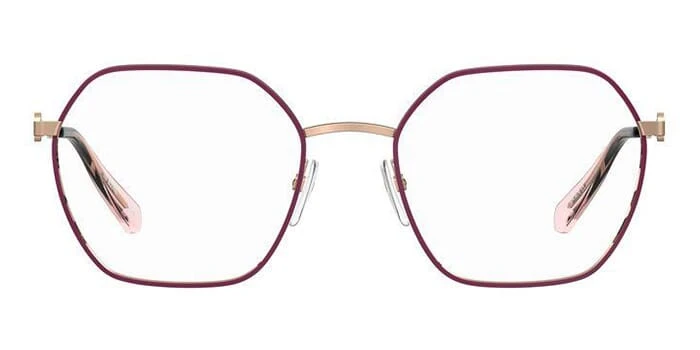 Love Moschino MOL 614 S45 2 Love Moschino MOL 614 S45 - Image 2