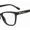 Love Moschino MOL 615 807