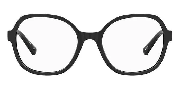 Love Moschino MOL 616 807 2 Love Moschino MOL 616 807 - Image 2