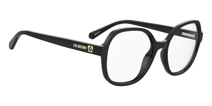 Love Moschino MOL 616 807 3 Love Moschino MOL 616 807 - Image 3