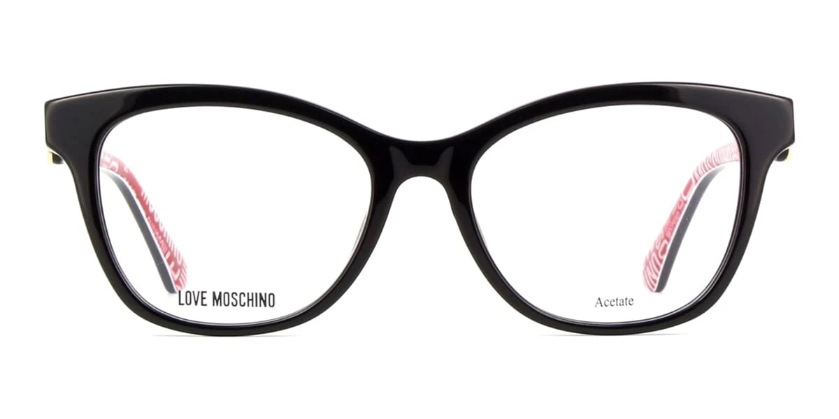 Love Moschino MOL 620 807 2 Love Moschino MOL 620 807 - Image 2