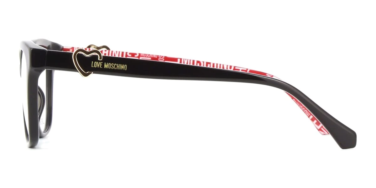 Love Moschino MOL 620 807 3 Love Moschino MOL 620 807 - Image 3