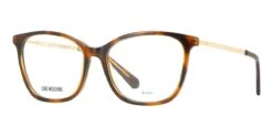Love Moschino MOL 622 086