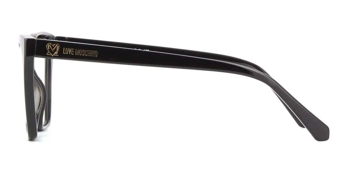 Love Moschino MOL 627 807 3 Love Moschino MOL 627 807 - Image 3