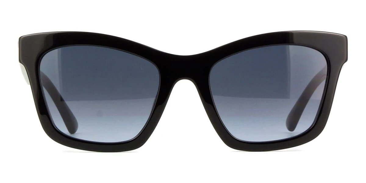 Moschino MOS 156/S 8079O 2 Moschino MOS 156/S 8079O - Image 2