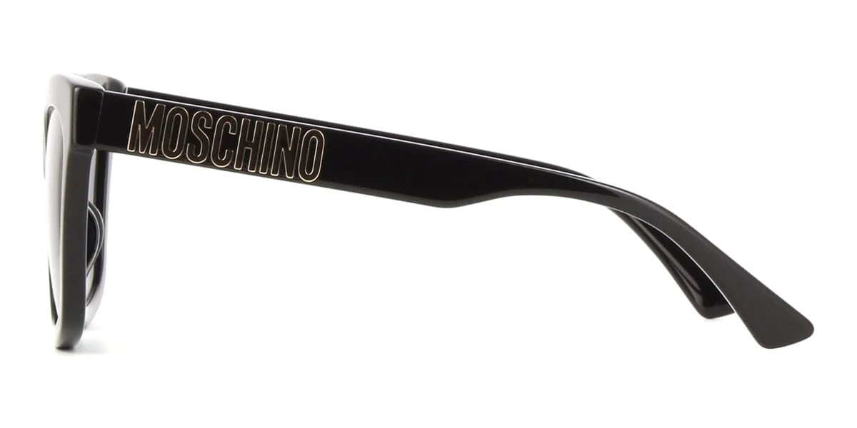 Moschino MOS 156/S 8079O 3 Moschino MOS 156/S 8079O - Image 3