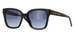 Marc Jacobs Marc 458/S 8079O