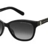 Marc Jacobs Marc 529/S 2M2WJ Polarised