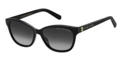 Marc Jacobs Marc 529/S 2M2WJ Polarised