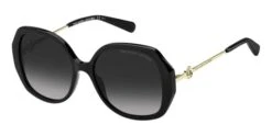 Marc Jacobs Marc 581/S 8079O