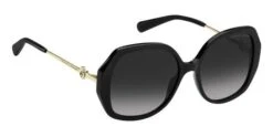 Marc Jacobs Marc 581/S 8079O 5 Marc Jacobs Marc 581/S 8079O -Retavoir Store marc jacobs marc 581s 8079o hd 3