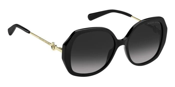 Marc Jacobs Marc 581/S 8079O 3 Marc Jacobs Marc 581/S 8079O - Image 3