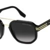Marc Jacobs Marc 588/S 8079O