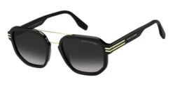 Marc Jacobs Marc 588/S 8079O