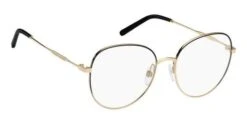 Marc Jacobs Marc 590 26S -Retavoir Store marc jacobs marc 590 26s hd 3