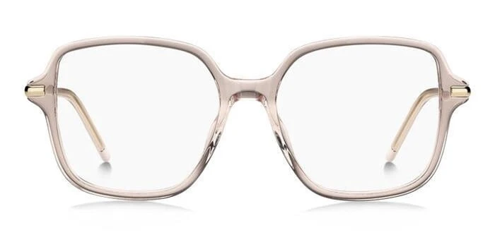 Marc Jacobs Marc 593 35J 2 Marc Jacobs Marc 593 35J - Image 2