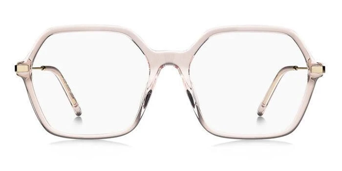 Marc Jacobs Marc 615 35J 2 Marc Jacobs Marc 615 35J - Image 2