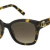 Marc Jacobs Marc 626/S 086HA