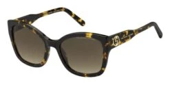 Marc Jacobs Marc 626/S 086HA