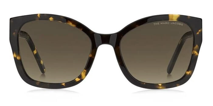 Marc Jacobs Marc 626/S 086HA 2 Marc Jacobs Marc 626/S 086HA - Image 2