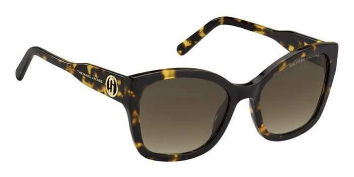 Marc Jacobs Marc 626/S 086HA 3 Marc Jacobs Marc 626/S 086HA - Image 3