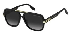 Marc Jacobs Marc 637/S 8079O