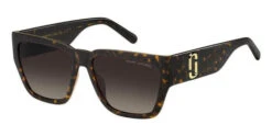 Marc Jacobs Marc 646/S 086HA