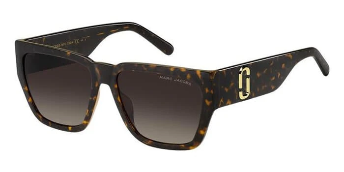Marc Jacobs Marc 646/S 086HA 1 Marc Jacobs Marc 646/S 086HA