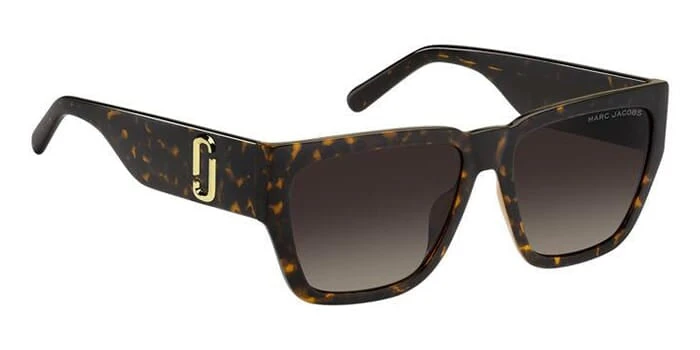 Marc Jacobs Marc 646/S 086HA 3 Marc Jacobs Marc 646/S 086HA - Image 3