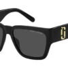 Marc Jacobs Marc 646/S 807IR