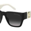 Marc Jacobs Marc 646/S 80S9O