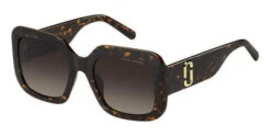 Marc Jacobs Marc 647/S 086HA