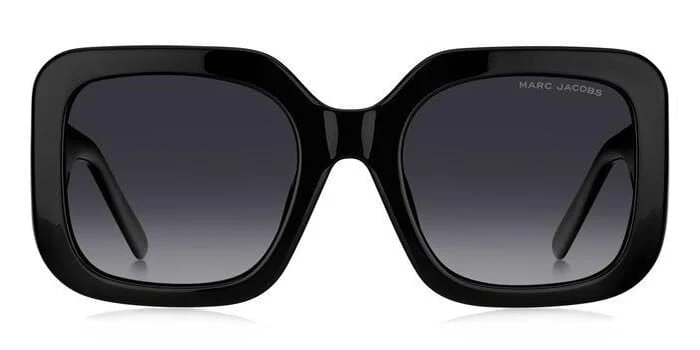 Marc Jacobs Marc 647/S 08AWJ 2 Marc Jacobs Marc 647/S 08AWJ - Image 2
