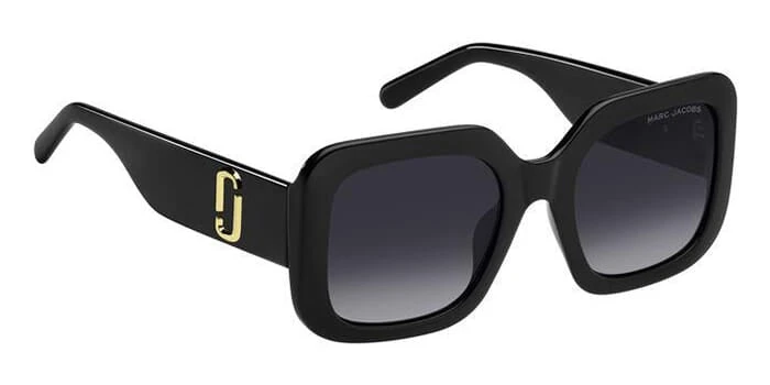 Marc Jacobs Marc 647/S 08AWJ 3 Marc Jacobs Marc 647/S 08AWJ - Image 3