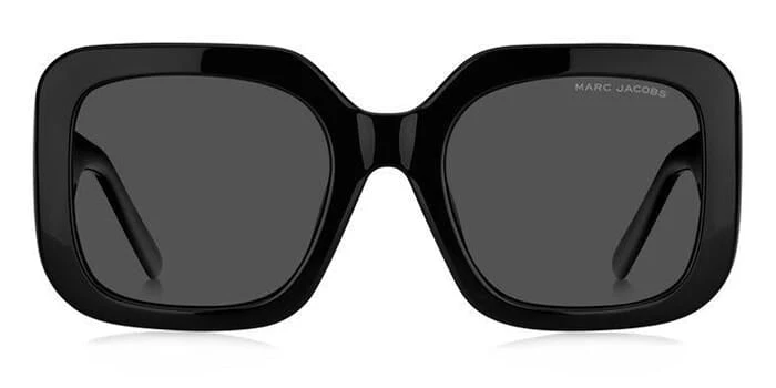 Marc Jacobs Marc 647/S 807IR 2 Marc Jacobs Marc 647/S 807IR - Image 2