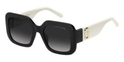 Marc Jacobs Marc 647/S 80S9O