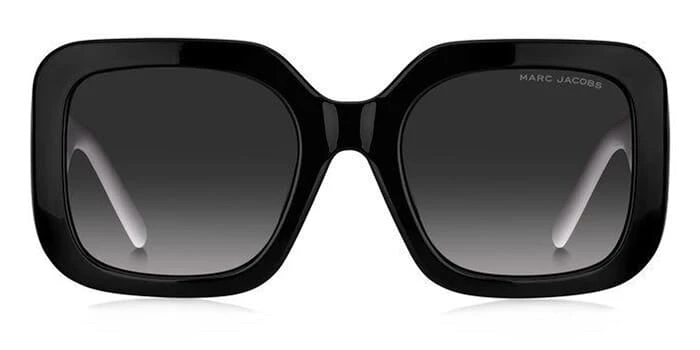 Marc Jacobs Marc 647/S 80S9O 2 Marc Jacobs Marc 647/S 80S9O - Image 2