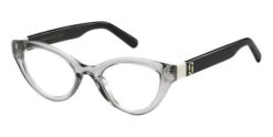 Marc Jacobs Marc 651 R6S