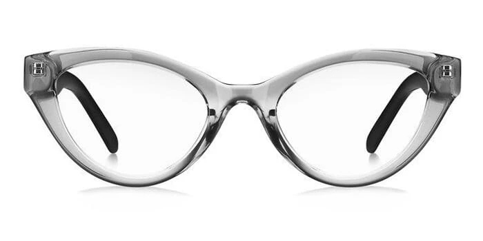 Marc Jacobs Marc 651 R6S 2 Marc Jacobs Marc 651 R6S - Image 2