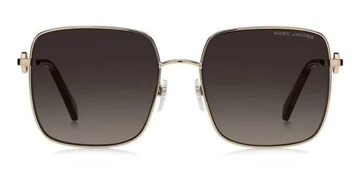 Marc Jacobs Marc 654/S 06JHA 2 Marc Jacobs Marc 654/S 06JHA - Image 2