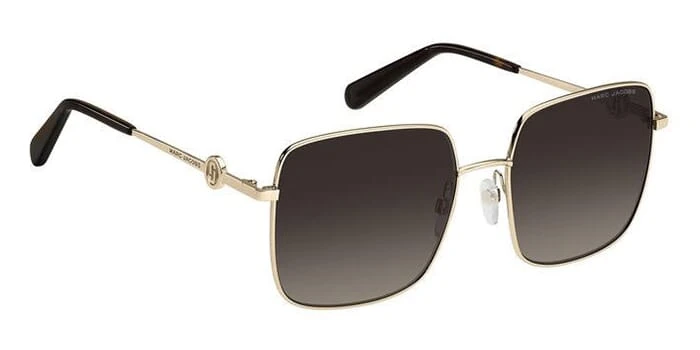 Marc Jacobs Marc 654/S 06JHA 3 Marc Jacobs Marc 654/S 06JHA - Image 3