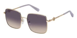 Marc Jacobs Marc 654/S HZJFF