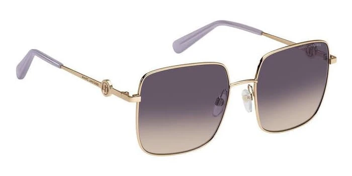 Marc Jacobs Marc 654/S HZJFF 3 Marc Jacobs Marc 654/S HZJFF - Image 3