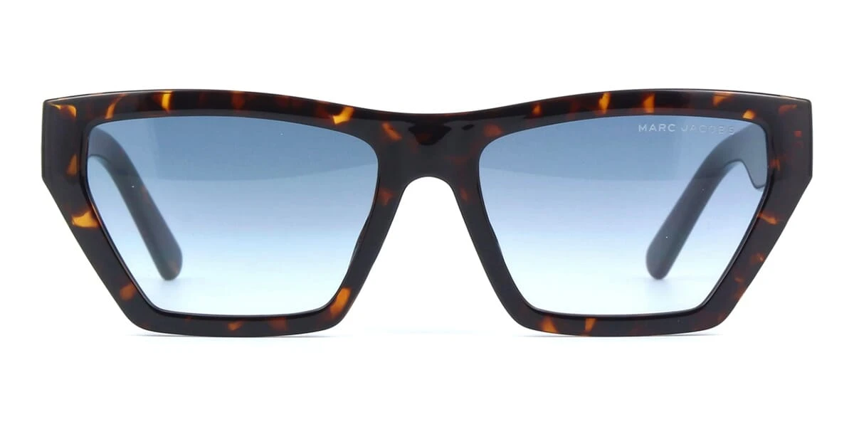 Marc Jacobs Marc 657/S 08608 2 Marc Jacobs Marc 657/S 08608 - Image 2