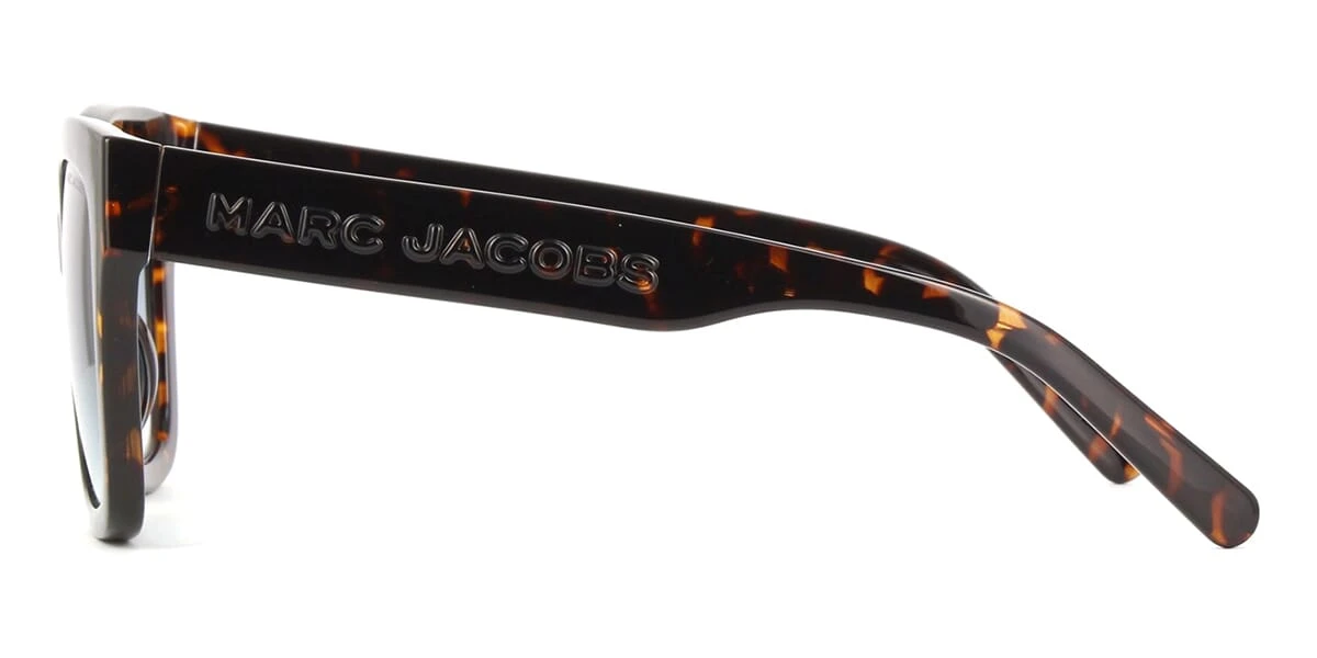 Marc Jacobs Marc 658/S 08608 3 Marc Jacobs Marc 658/S 08608 - Image 3