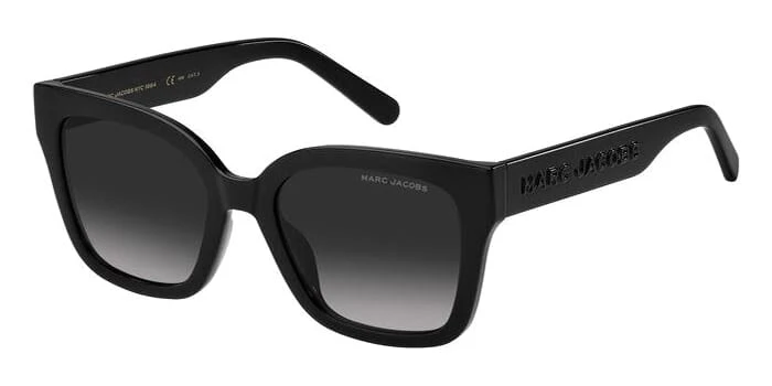Marc Jacobs Marc 658/S 8079O 1 Marc Jacobs Marc 658/S 8079O