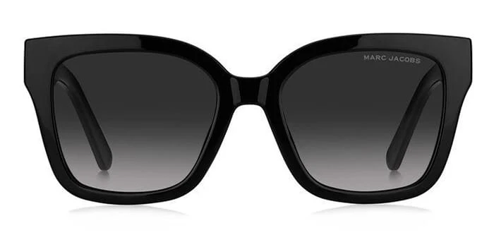 Marc Jacobs Marc 658/S 8079O 2 Marc Jacobs Marc 658/S 8079O - Image 2