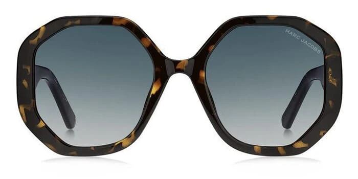Marc Jacobs Marc 659/S 08608 2 Marc Jacobs Marc 659/S 08608 - Image 2