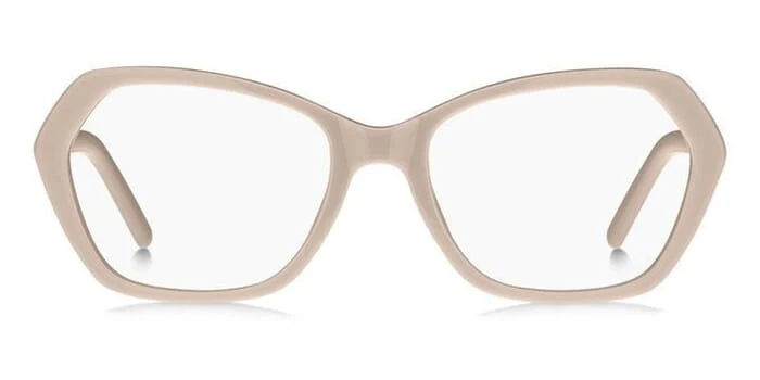 Marc Jacobs Marc 660 35J 2 Marc Jacobs Marc 660 35J - Image 2