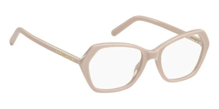 Marc Jacobs Marc 660 35J 3 Marc Jacobs Marc 660 35J - Image 3